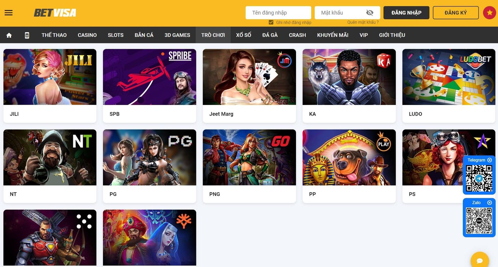 kho-game-betvisa-san-choi-khong-gioi-han