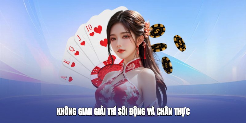 khong-gian-giai-tri-soi-dong-va-chan-thuc-2