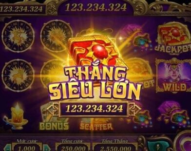 Bí Quyết Quay Hũ 888b Hiệu Quả Cho Người Mới