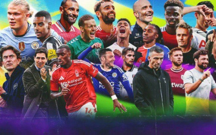 loi-ich-cua-viec-theo-doi-bxh-tai-keo-nha-cai