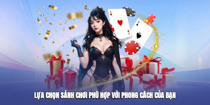 lua-chon-sanh-choi-phu-hop-voi-phong-cach-cua-ban-4