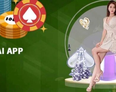 Tải app Max88 – Bước đột phá trong trải nghiệm cá cược di động hiện đại