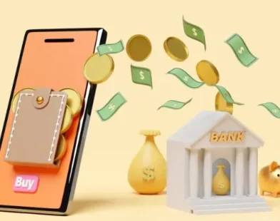 Hướng dẫn 999bet từ A đến Z – Bí kíp để chơi thông minh