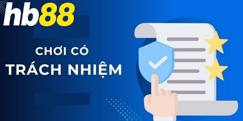 nhung-meo-choi-co-bac-co-trach-nhiem-tai-hb88