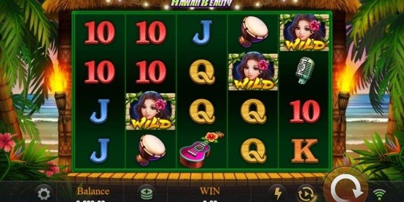 no-hu-888b-game-quay-hu-de-hieu-nhieu-cung-bac-cam-xuc