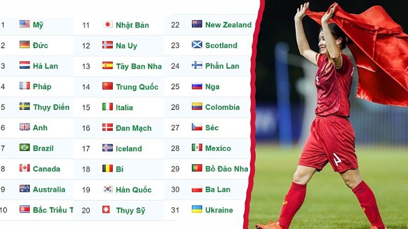 xr:d:DAF6NpV5Skw:3,j:8031459886643576418,t:24011806