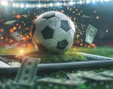 Dự đoán bóng đá tại Bongdaso – nghệ thuật của tư duy và cảm xúc