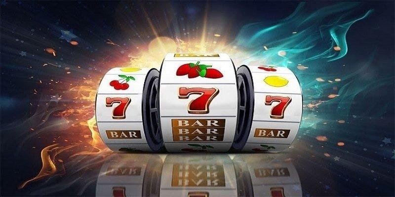 rinh-ngay-tien-ty-ve-nha-chi-voi-game-no-hu-888b