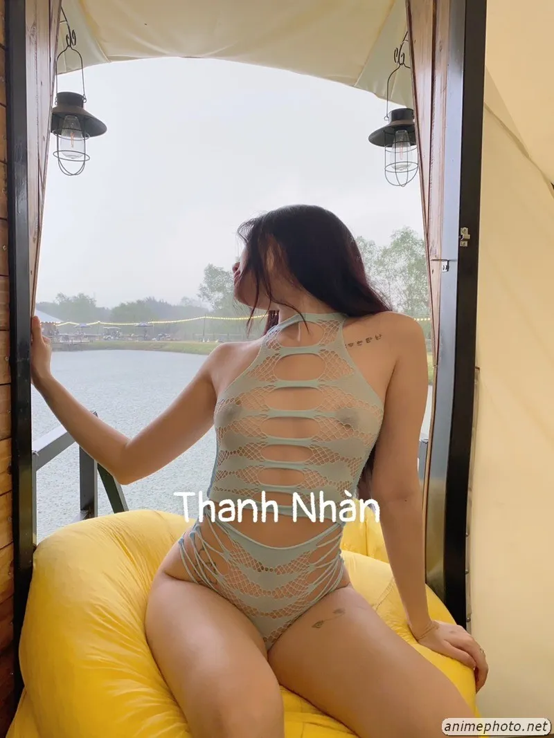 sex anime thanh nhàn