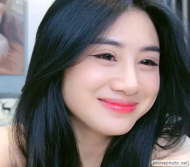 sex anna gấu