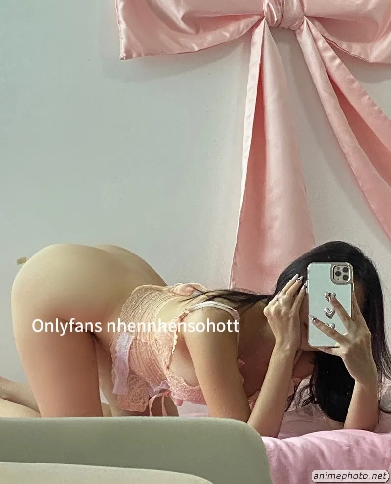 sex việt thanh nhàn