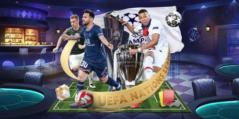 the-thao-tai-77ball-khong-chi-la-dat-cuoc-ma-la-song-cung-tran-dau