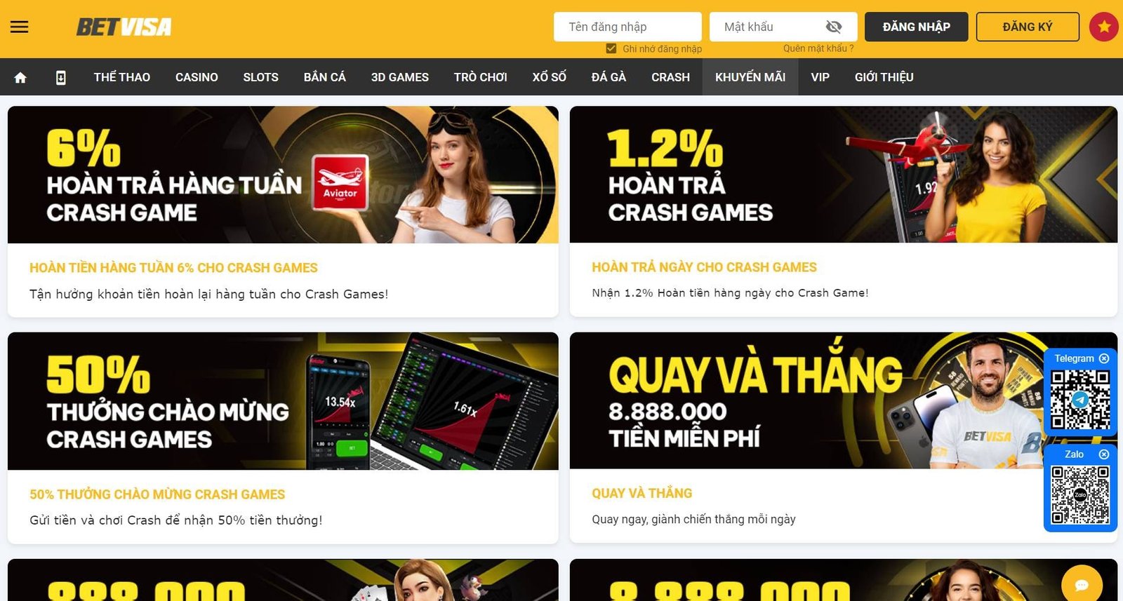 trang-chu-betvisa-noi-khoi-dau-cua-moi-trai-nghiem