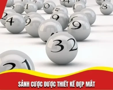 Khám Phá VN88 – Xổ Số Trực Tuyến Cập Nhập Thông Tin Mỗi Ngày