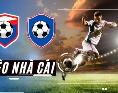 Phân Tích Kèo Bóng Đá – Bí Quyết Đọc Hiểu Và Đưa Quyết Định Sáng Suốt