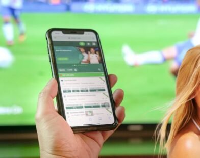 Kèo Châu Âu Từ Cơ Bản Đến Nâng Cao: Cách Hiểu Đúng Nhất