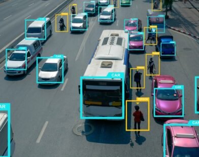 Trải Nghiệm Ứng Dụng Tốc Độ Cao Trong Đời Sống Thật