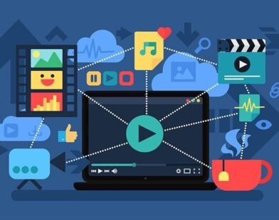 Hệ Thống Đề Xuất Cá Nhân Hóa Siêu Nhạy