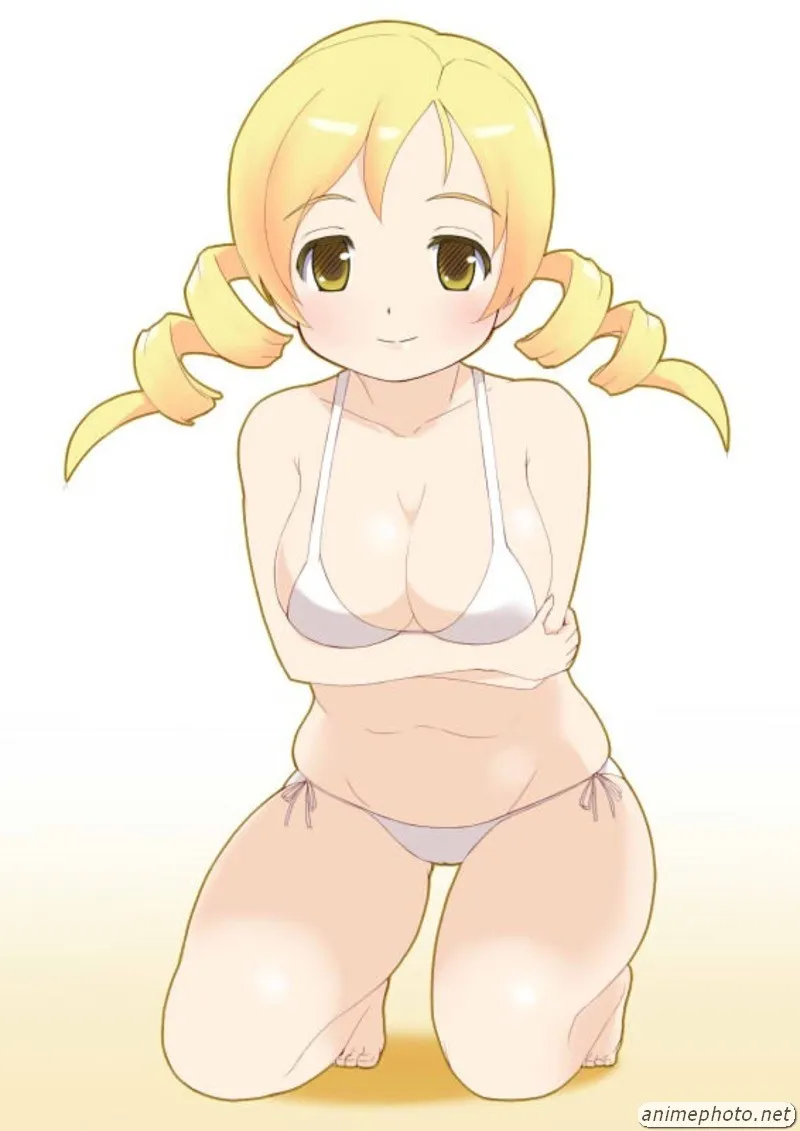 ảnh Ayame Reikadou Huge Tits hentai 1