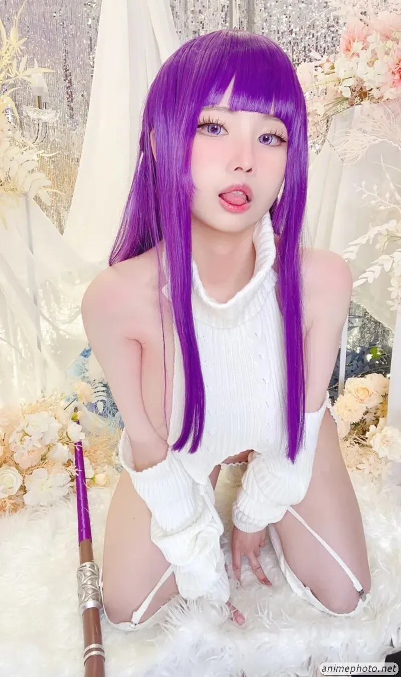 ảnh KaYa Huang onlyfans