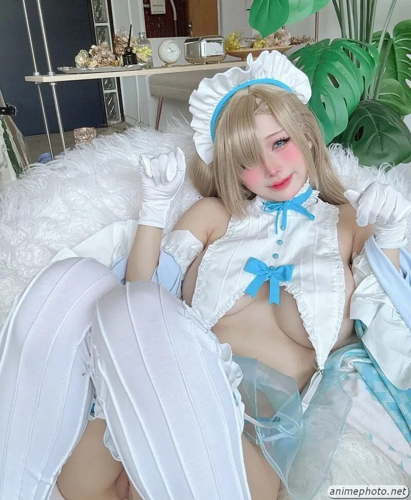 ảnh Okita Rinka onlyfans 17