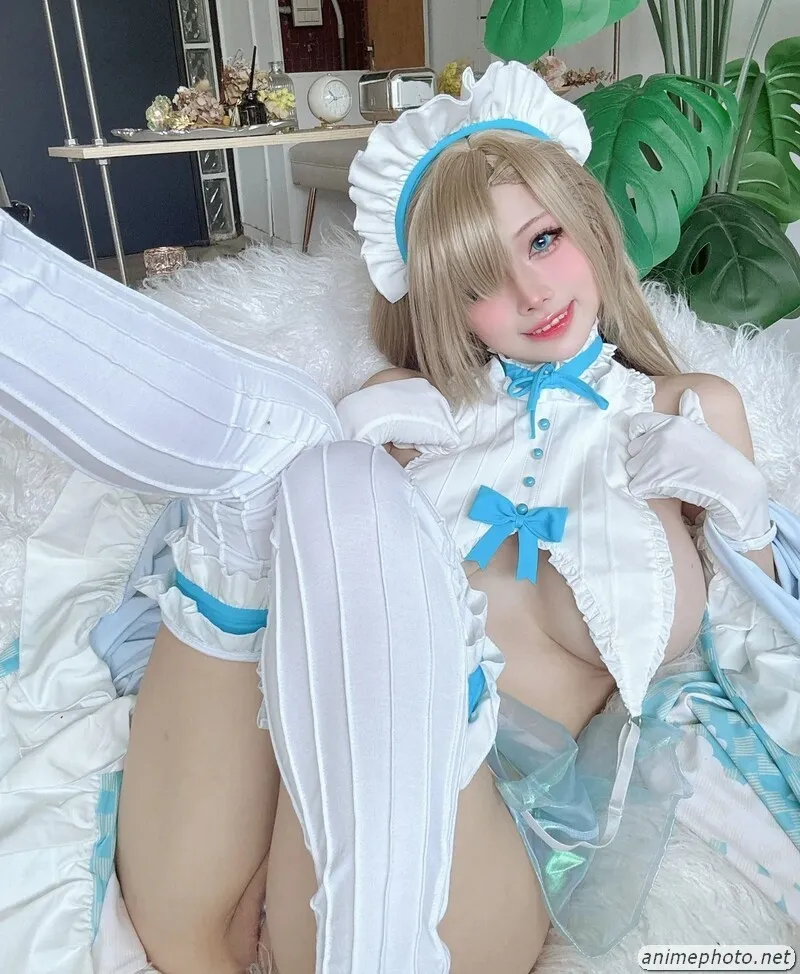 ảnh Okita Rinka onlyfans 18