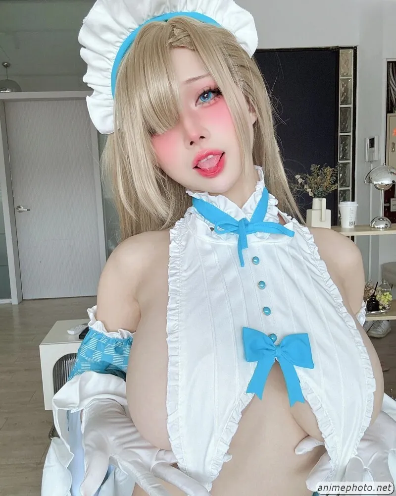 ảnh Okita Rinka onlyfans 5