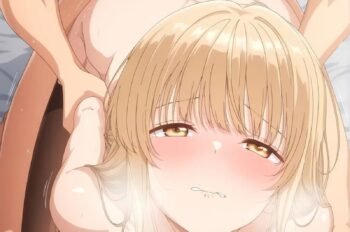 Nứng [69+] ảnh Shiina Mahiru hentai sex anime địt nhau đẫm tinh dịch