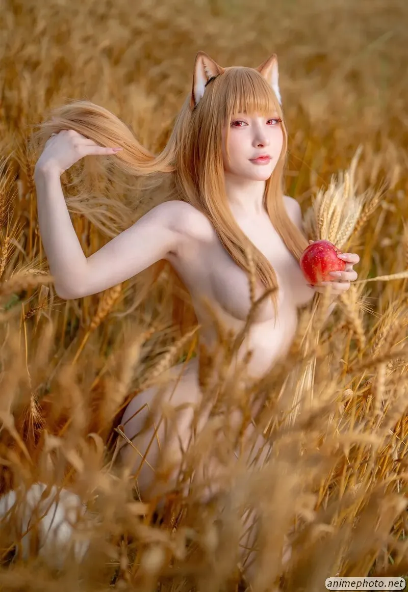 ảnh Xiao Ding onlyfans leak 1