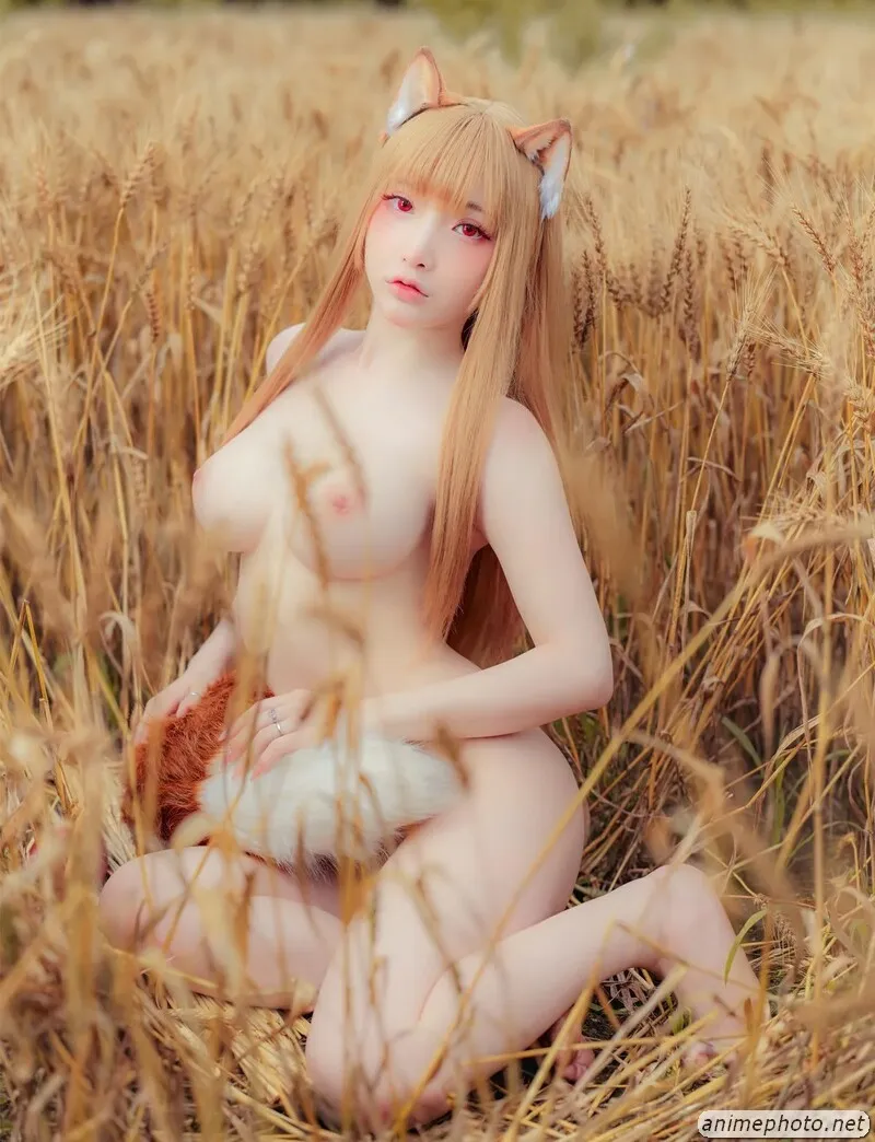 ảnh Xiao Ding onlyfans leak 13