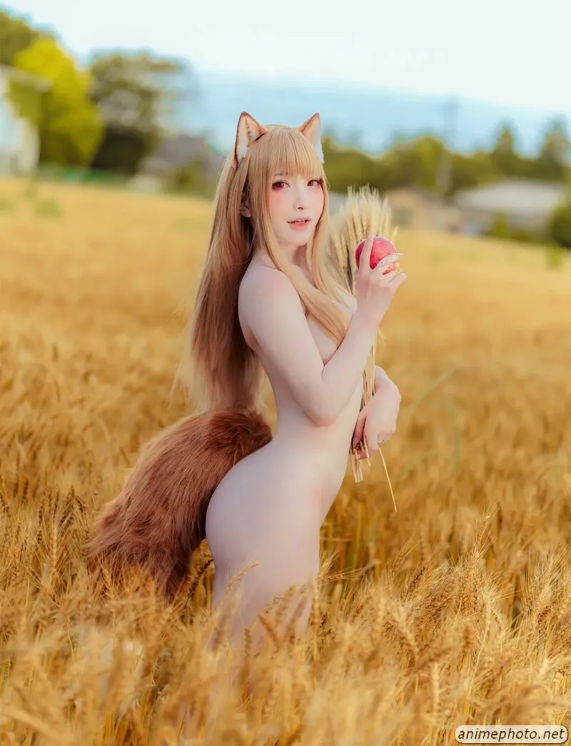 ảnh Xiao Ding onlyfans leak 5