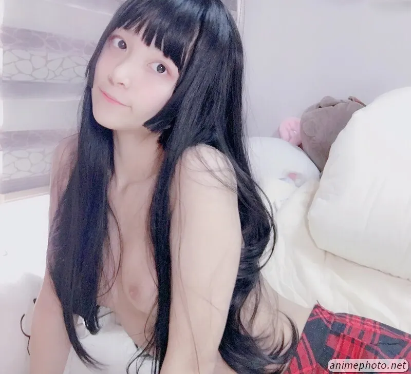 ảnh Ying jing nainai onlyfans 16
