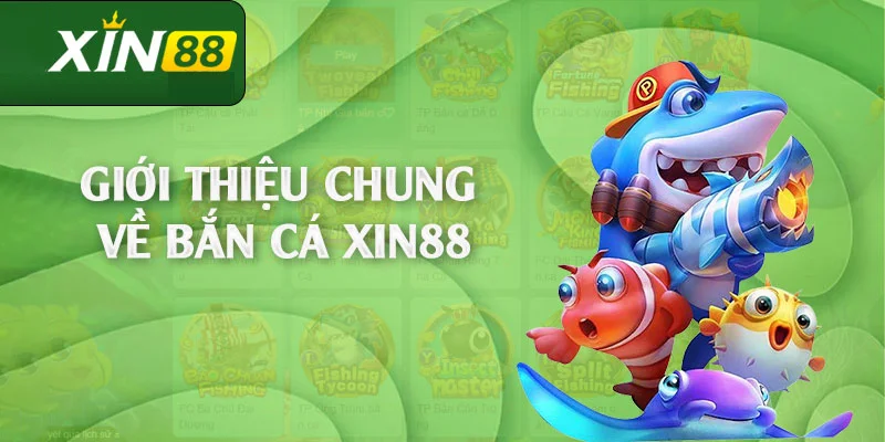ban-ca-xin88-the-gioi-dai-duong-ruc-ro