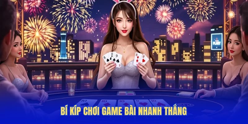 bi-kip-thang-lon-trong-game-bai-ok9-ban-khong-the-bo-qua