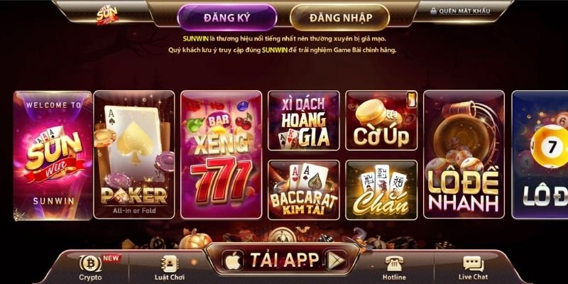 cac-buoc-bao-mat-khi-dang-nhap-sunwin-cho-nguoi-choi-moi