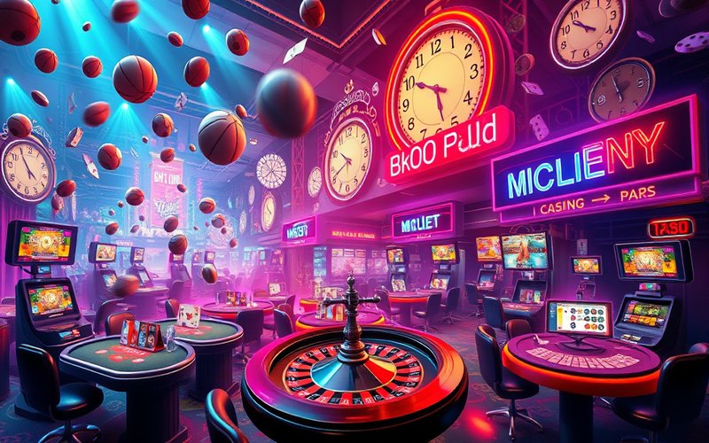 cac-loai-khuyen-mai-bet168