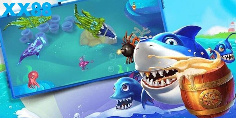 cac-meo-quan-ly-tien-hieu-qua-trong-game-ban-ca-xx88