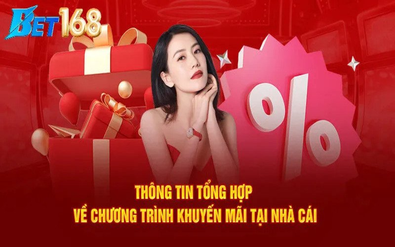 cach-nhan-khuyen-mai-bet168