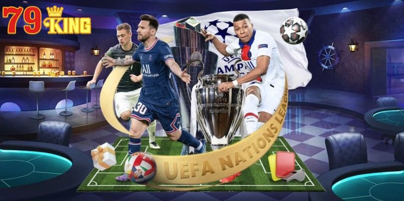 cach-tham-gia-cac-giai-dau-va-su-kien-the-thao-79king