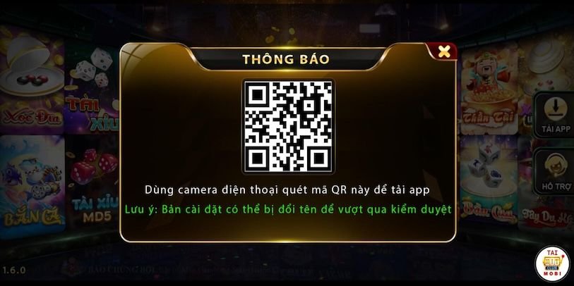 cach-toi-uu-trai-nghiem-choi-game-tren-app-hitclub