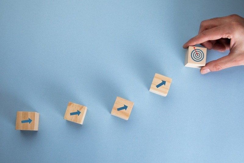 cach-xac-dinh-va-lap-ke-hoach-ho (1)