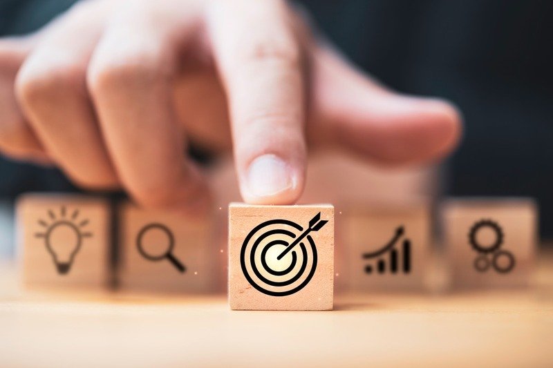 cach-xac-dinh-va-lap-ke-hoach-ho