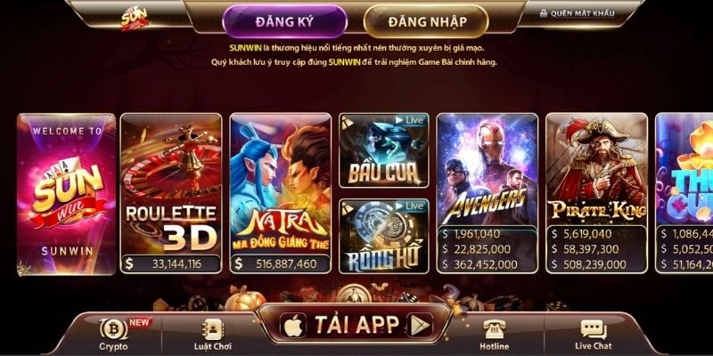 canh-bao-ve-cac-hinh-thuc-gia-mao-nen-tang-sunwin