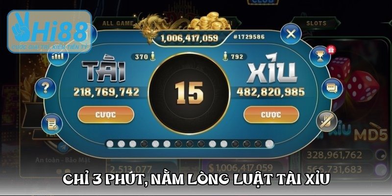 chi-3-phut-nam-long-luat-tai-xiu-hi88-ba-dao