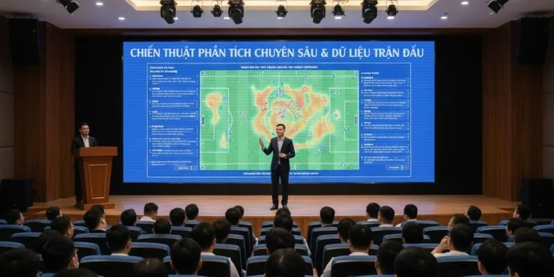 chisholm-united-fc-cam-ket-cung-cap-moi-danh-gia-dua-tren-du-lieu-that