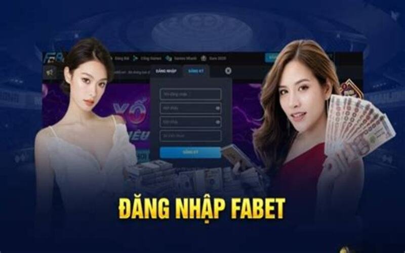 dang-nhap-fabet