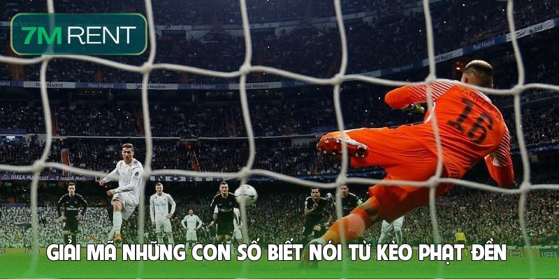 giai-ma-nhung-con-so-biet-noi-tu-keo-phat-den