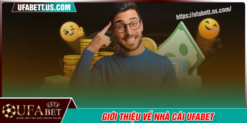 gioi-thieu-ve-nha-cai-ufabet