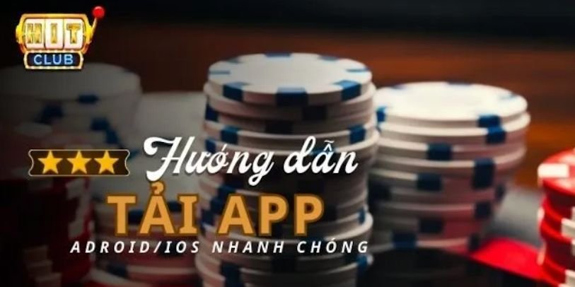 huong-dan-cach-tai-app-hitclub-tren-dien-thoai-cho-ban