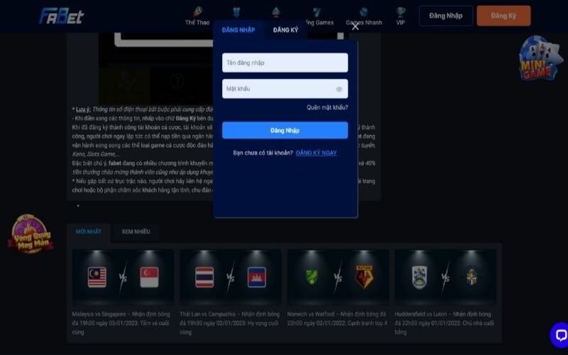 huong-dan-dang-nhap-fabet